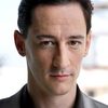 Owen Conway as Joe Mooney