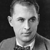 Ralph Ince as Pete Montana
