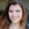 Lauren Schacher as Caitlin