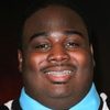 Lamarcus Tinker as Big Corporation