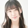 Chiaki Omigawa as Mami Endo (voice)