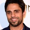 Ray William Johnson as Quick-Stop hipster (voice)