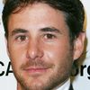 Travis Brorsen as Steve