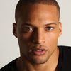 Cleo Anthony as Lennexe