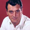 Rock Hudson as Jordan 'Bick' Benedict Jr.