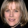 Laurie MacDonald as Self