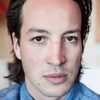 Marlon Williams as Elmore