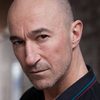 Ross Mullan as Monk
