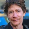 Kevin Breznahan as Jim