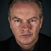Simon Weir as Tambo (segment "The Granton Star Cause")
