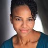 Sharonne Lanier as Female Witness