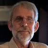 Walter Murch as Self - Film and Sound Editor