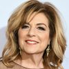 Caroline Aaron as Marilyn Mooney