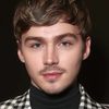 Miles Heizer as Mickey Pearce