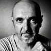 Frédéric Poggi as Homme bar