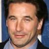 William Baldwin as Mark Phipps
