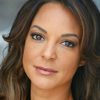 Eva LaRue as Alison