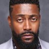 Julius Washington as Bouncer