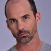 Aaron Jackson as Francesco Odone