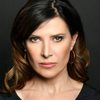 Ronni Ancona as Vicky