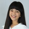 Najla Sulistyo Putri as Yulia