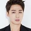 Ahn Jae-min as Ho-hoon's friend