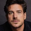 Marco Pigossi as Lourenço