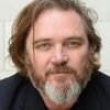 Alex Ferns as Gavin Wood