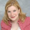 Elizabeth Diane Wells as Mrs. Mendenhall