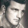 Derek Newark as Ziegel
