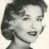 Nicole Courcel as Nicole
