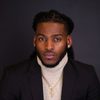 James Perkins as Daniel Green