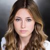 Amelia Crouch as Hanna