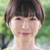 Wakana Sakai as Ozawa Kaori