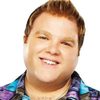 George Back as Kurt's Co-Worker