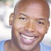 Cajardo Lindsey as Fletcher