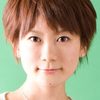 Yumiko Kobayashi as Itou (voice)