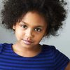 Maria Nash as Katie Grant