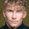 Lewis Santer as The Killer