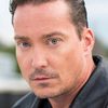 Joe Bocian as Self - John Mark Karr Auditionee