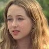 Stephanie Sawyer as Additional Voices (voice)