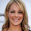 Andrea Anders as Jenna Keely
