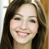 Natalie Knepp as Nicolette Bellafusco