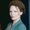 Christine Emes as Tia