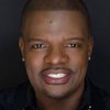 Ricky Bell as Self - Performer