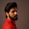 Rohit Chaudhary as Arsalaan Khan
