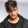 Mariano Di Vaio