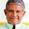 Tanikella Bharani as Dasu