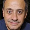 Marc Weiner as Map (voice)