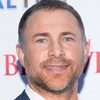 Liam Matthews as Bobby